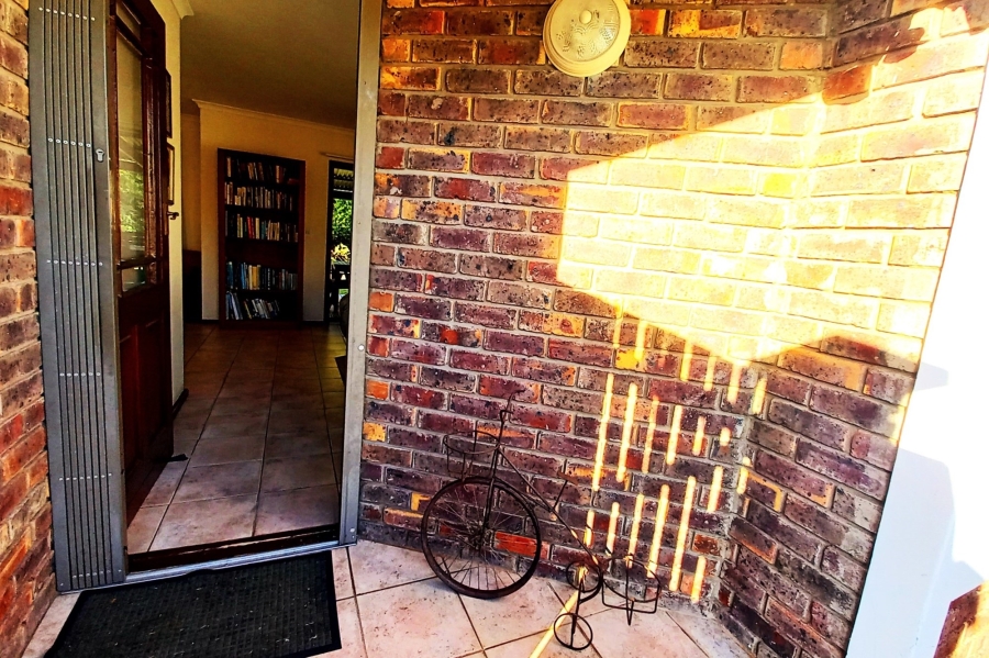 2 Bedroom Property for Sale in Old Place Western Cape